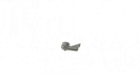 Форсунка омывателя aic 57859