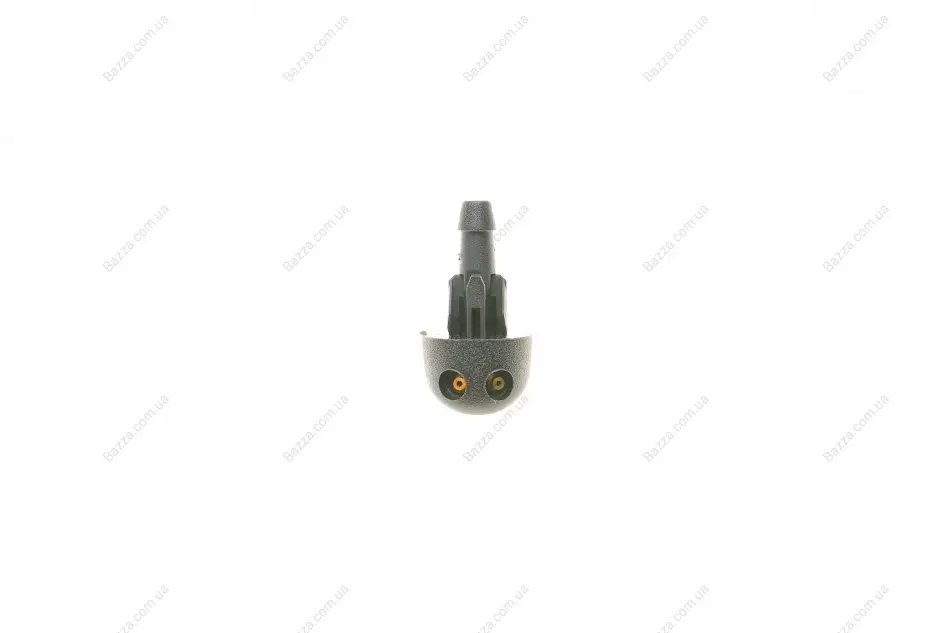 Форсунка омывателя AIC 57932