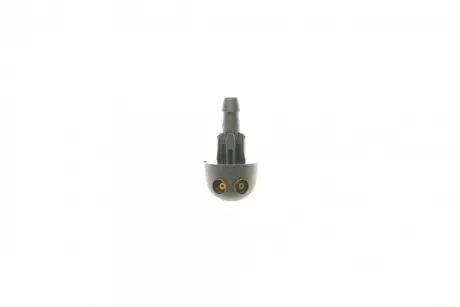 Форсунка омывателя AIC 57932 Рено Клио 2