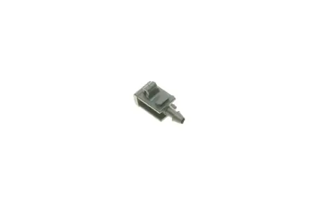 Форсунка омывателя AIC 57935 Рено Флюенс
