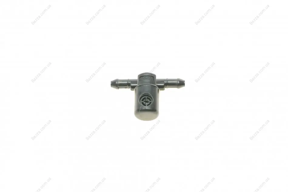 Форсунка омывателя AIC 57937
