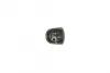 Форсунка омывателя AIC 57940