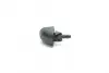 Форсунка омывателя AIC 57940