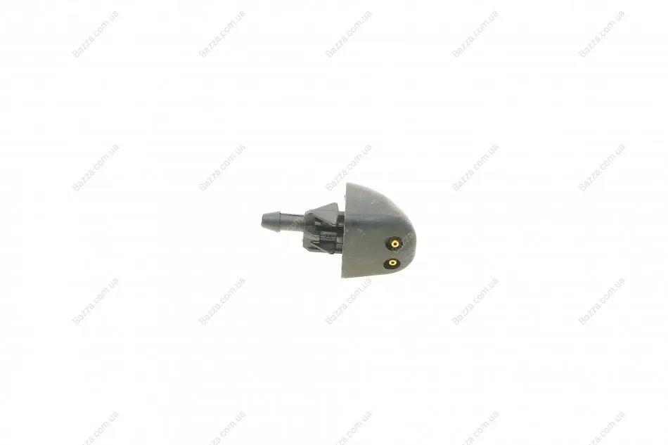 Форсунка омывателя AIC 57940