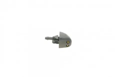 Форсунка омывателя AIC 57940
