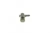 Форсунка омывателя AIC 58156