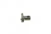 Форсунка омывателя AIC 58156