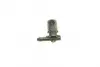 Форсунка омывателя AIC 58156