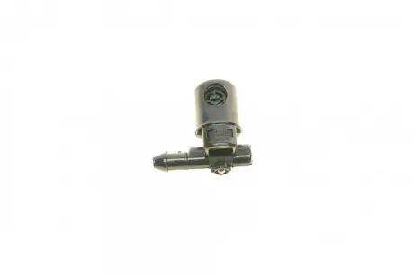 Форсунка омывателя AIC 58156 Опель Инсигния