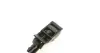 Форсунка омывателя AIC 58252