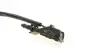 Форсунка омывателя AIC 58252