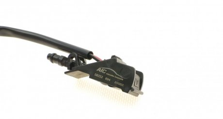 Форсунка омывателя aic 58252
