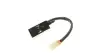 Форсунка омывателя AIC 58252