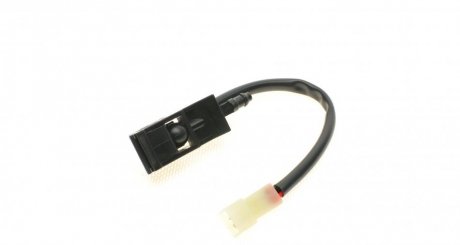 Форсунка омывателя aic 58252