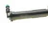 Форсунка омывателя AIC 70814