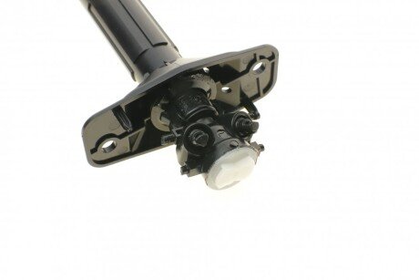 Форсунка омывателя aic 70814