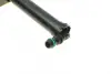 Форсунка омывателя AIC 70814