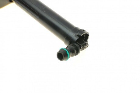 Форсунка омывателя aic 70814