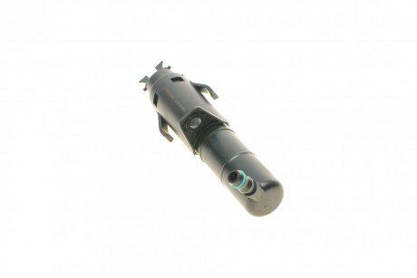 Форсунка омывателя aic 70816