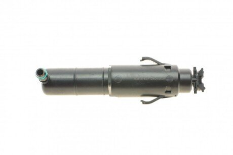 Форсунка омывателя aic 70816