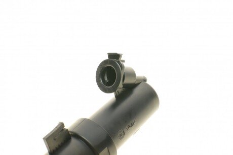 Форсунка омывателя aic 70817