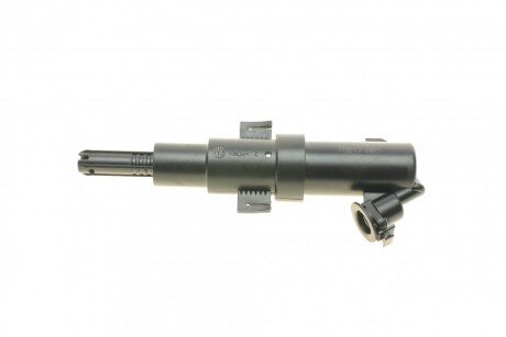 Форсунка омывателя aic 70817