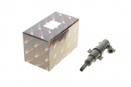 Форсунка омывателя aic 70817