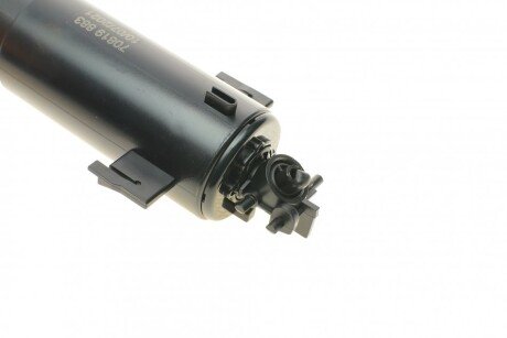 Форсунка омывателя aic 70819