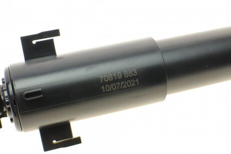 Форсунка омывателя aic 70819