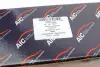 Форсунка омывателя AIC 70819