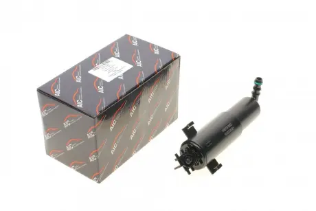 Форсунка омывателя AIC 70819 Бмв Х5 е70