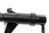 Форсунка омывателя AIC 70820