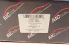 Форсунка омывателя AIC 70820