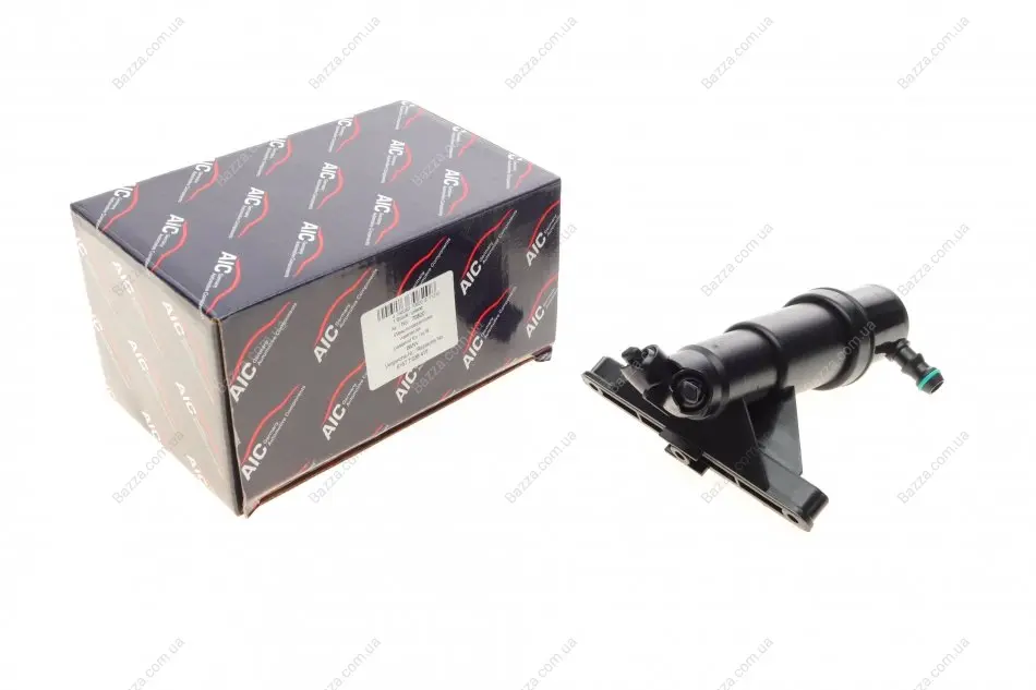 Форсунка омывателя AIC 70820
