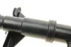Форсунка омывателя AIC 70821