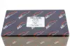 Форсунка омывателя AIC 70821