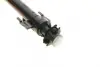 Форсунка омывателя AIC 70823