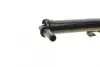 Форсунка омывателя AIC 70823