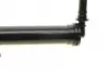 Форсунка омывателя AIC 70823