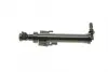 Форсунка омывателя AIC 70823