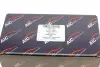 Форсунка омывателя AIC 70823