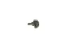 Форсунка склоомивача AIC 57936