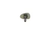 Форсунка склоомивача AIC 57936