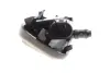 Форсунка склоомивача Premium Quality, OEM Quality AIC 55185