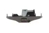 Форсунка склоомивача Premium Quality, OEM Quality AIC 55185