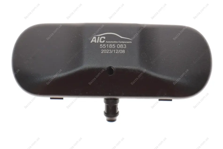 Форсунка склоомивача Premium Quality, OEM Quality AIC 55185