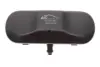 Форсунка склоомивача Premium Quality, OEM Quality AIC 55185