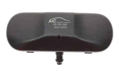 Форсунка склоомивача Premium Quality, OEM Quality AIC 55185 Фольксваген Кадди 3
