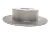 Гальмiвнi диски AIC 53654