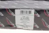 Гальмiвнi диски AIC 53654